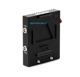 RED-Adaptor-Module-w-Quickplate-Pack-